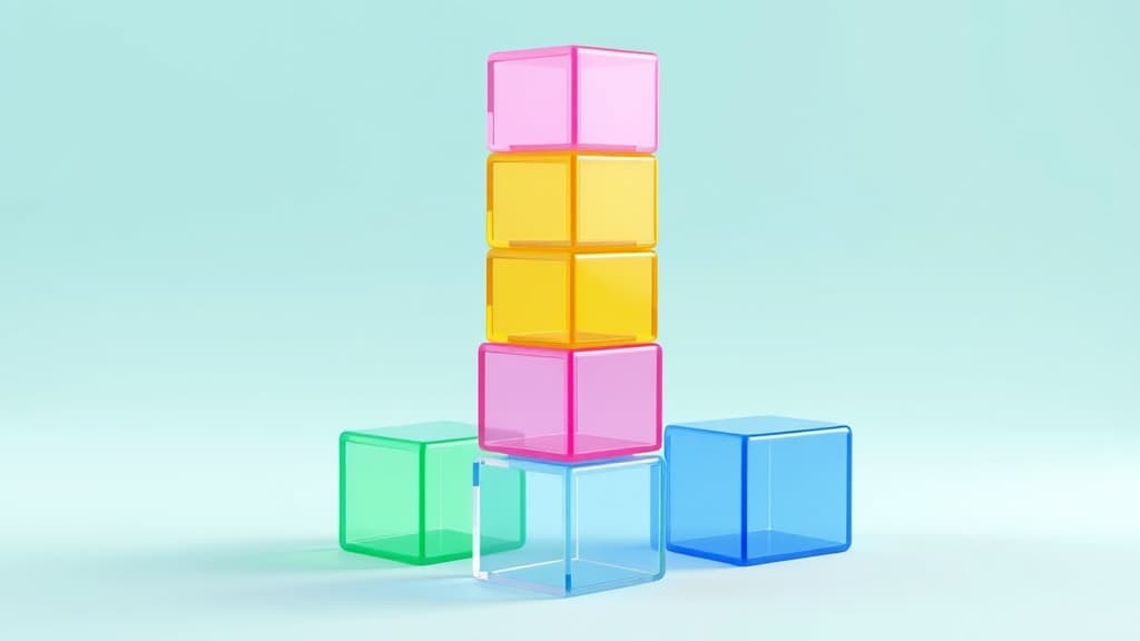 GA4の使い方を初心者向けに整理 SEO計測で迷わない実務の進め方