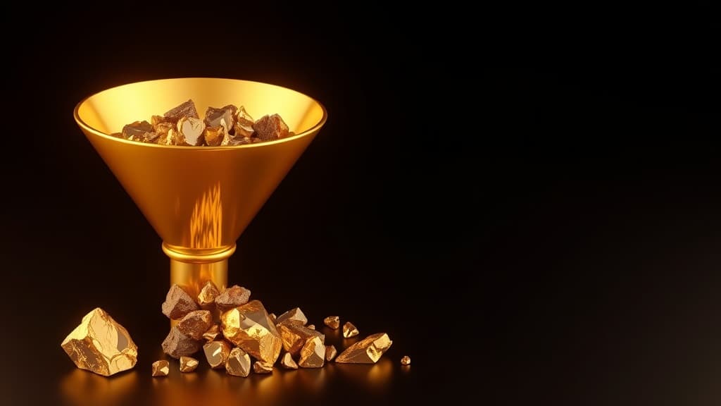 GA4のコンバージョン設定で迷わない 事業判断に効く7つの設計基準