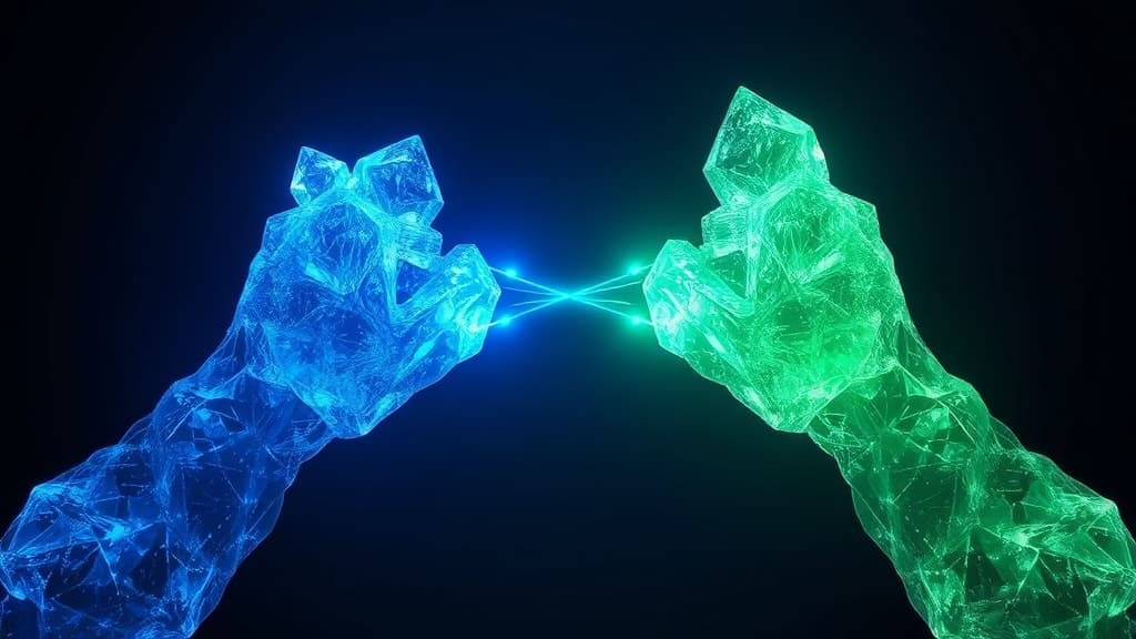 GA4とSearch Console連携で迷わない 設定手順と数字の読み方