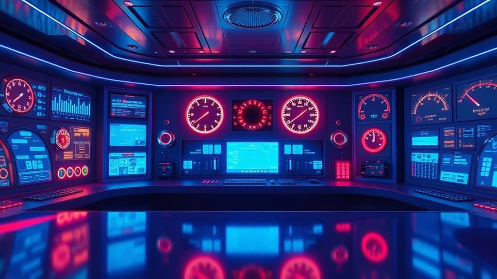 Search Consoleの使い方を実務に落とす 数字を施策へ変える判断基準