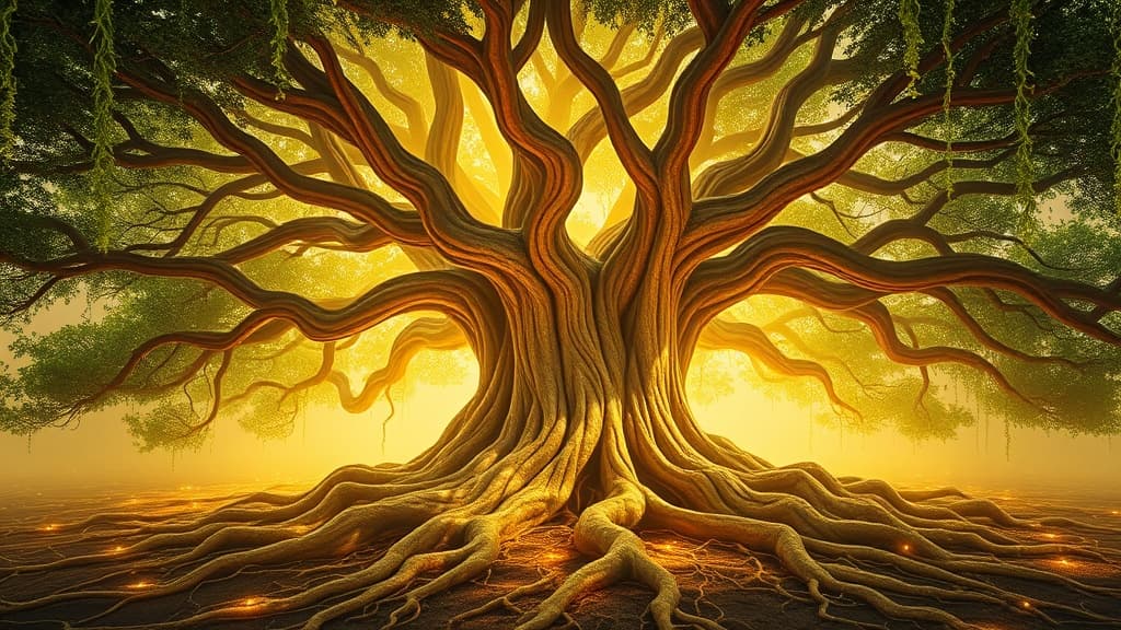 SEOとは何かを整理する 迷わず改善を進めるための実務入門