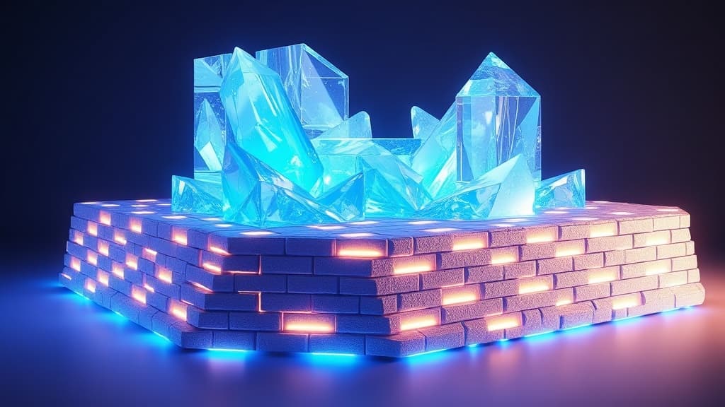 SEO対策の基本を2026年版で整理 先に直す順番と判断基準