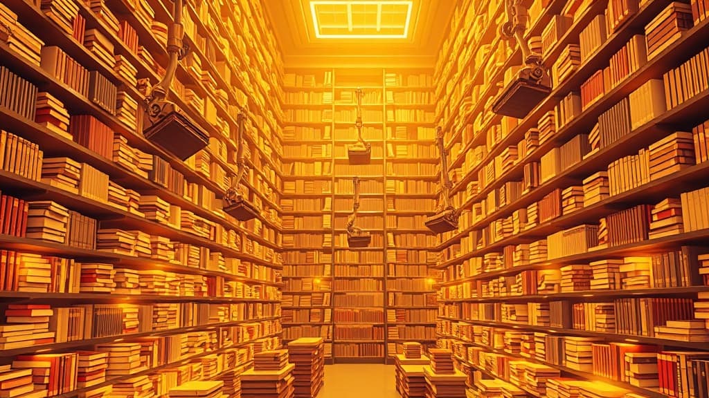 検索エンジンの仕組みを実装で理解する 改善の順を見極める実務の勘所