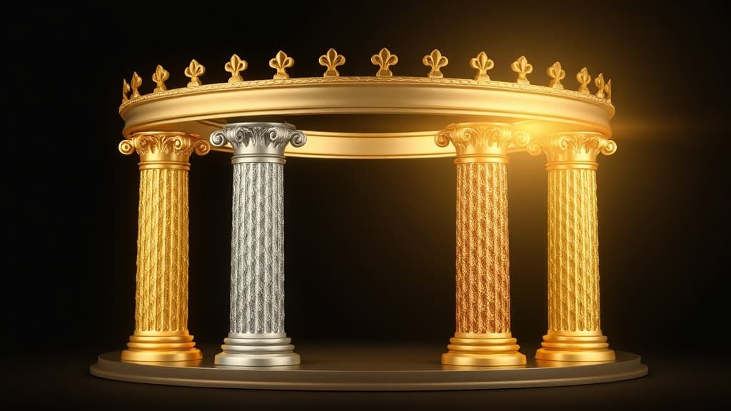 E-E-A-Tとは何か 信頼される情報設計を見極める実務基準