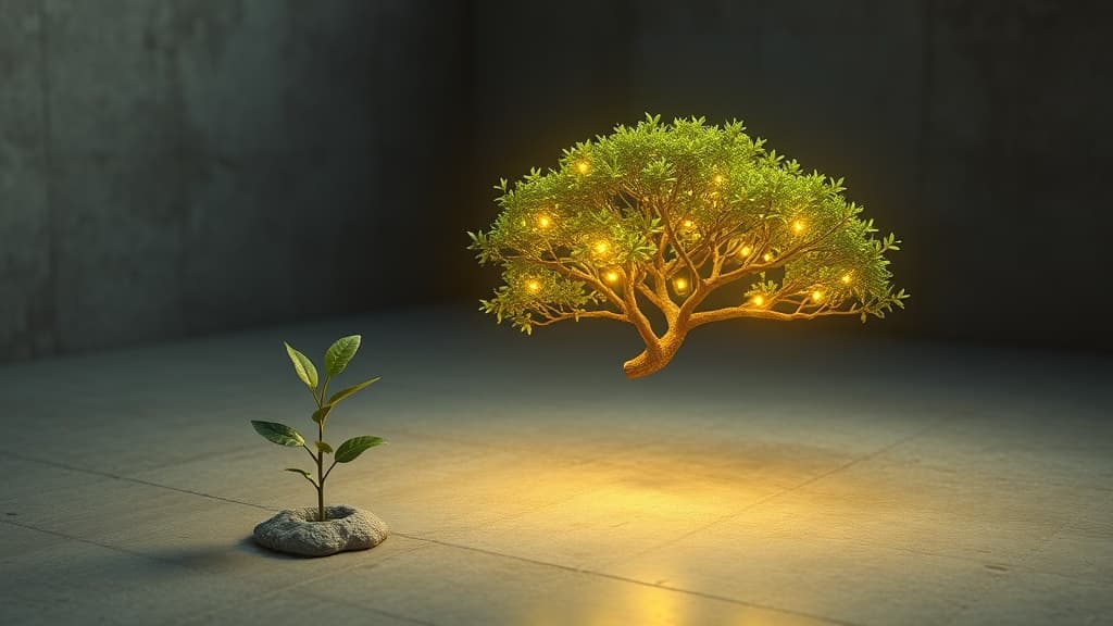 中小企業のSEO改善事例に学ぶ 少人数SEOで成果を出す優先順位