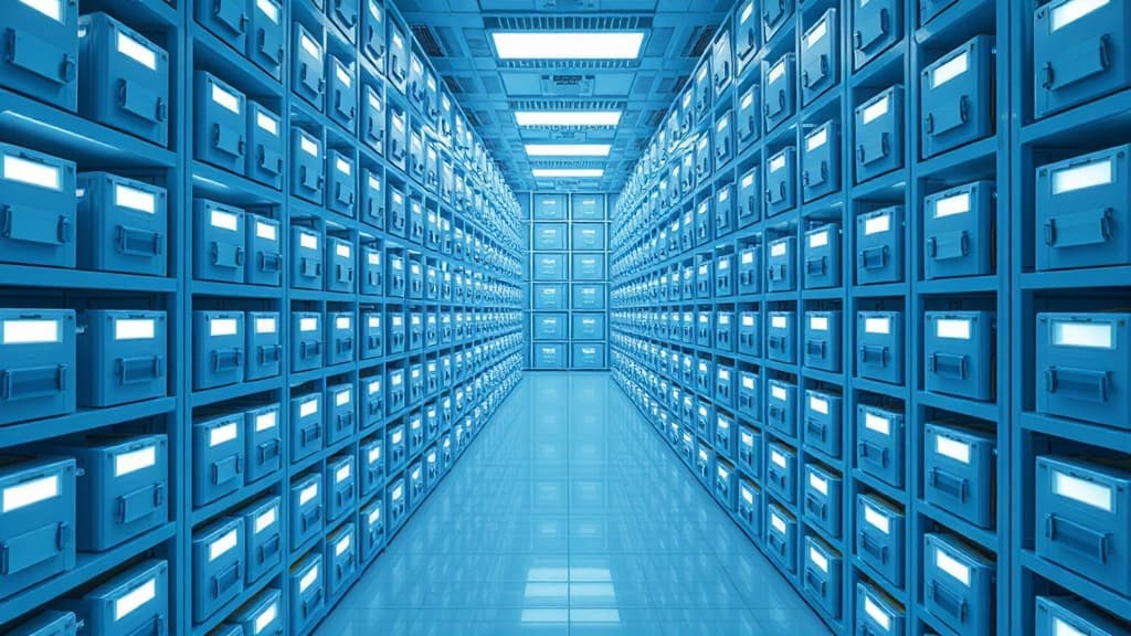 Googleインデックス登録を早めたいときの実務手順 申請前に見る順番