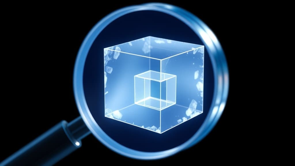 URL検査ツールの見方を誤らない Search Console確認手順 6項目