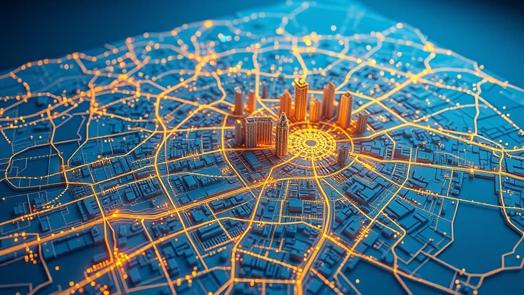 サイトマップXML作成で失敗しない実装運用と公開後監視の判断基準