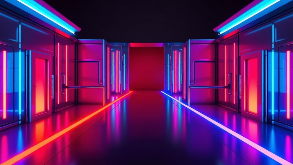 robots.txtを経営判断で使い分ける 守るURLと止めるURLの5基準