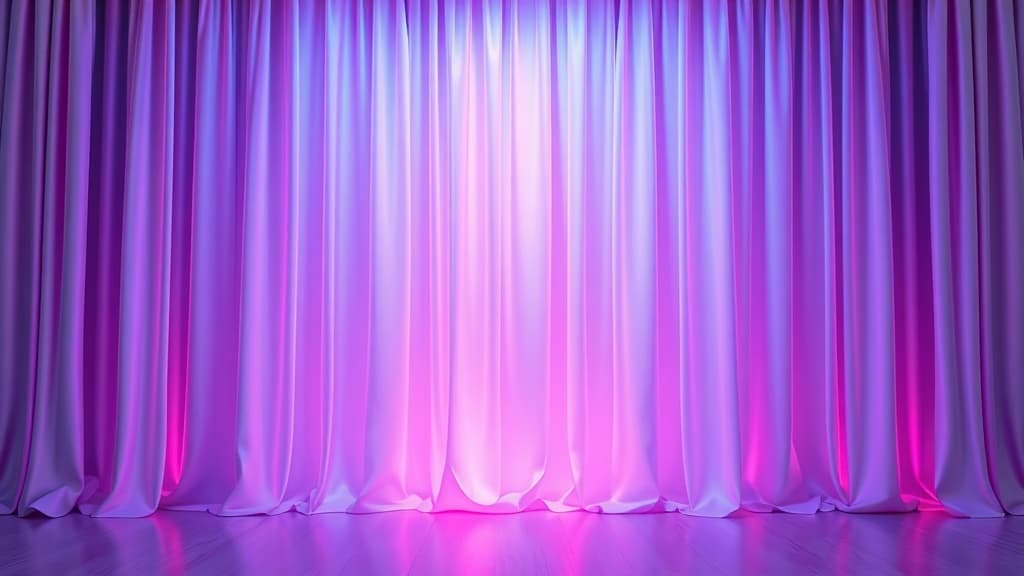 noindex設定の最新実務 残すURLと外すURLを誤らない3つの判断軸