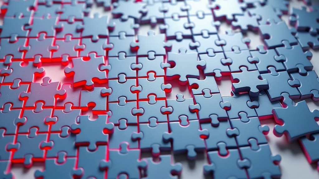 インデックスカバレッジエラーの見方と直し方 重要URLを守る修正順