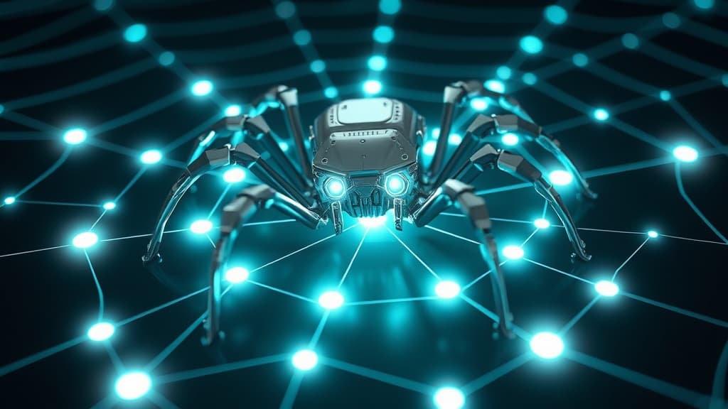 Googlebotクロールを正しく制御する 実装判断と検証の実務手順