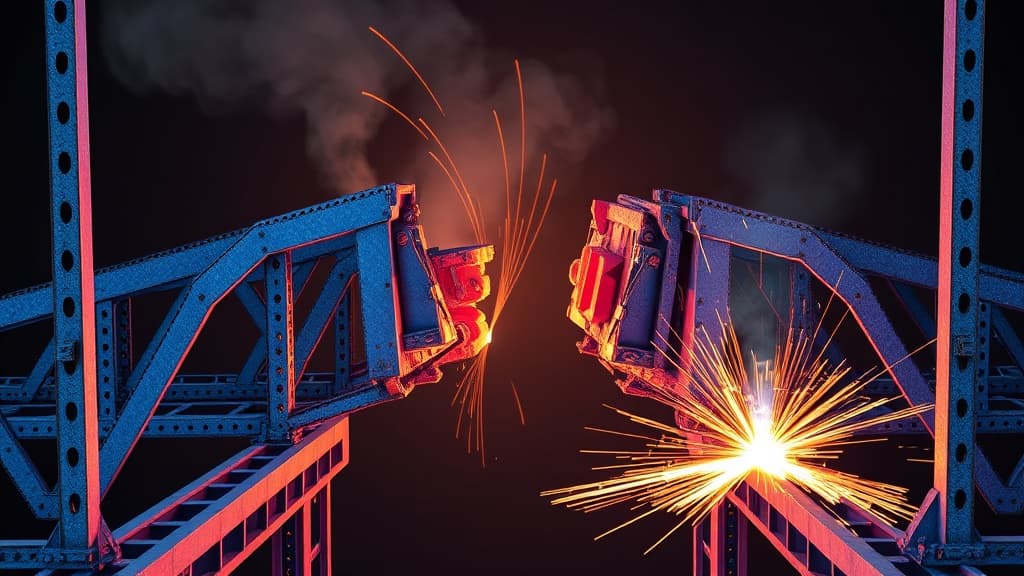 クロールエラー修正の進め方 Search Consoleとログで決める5つの優先順位