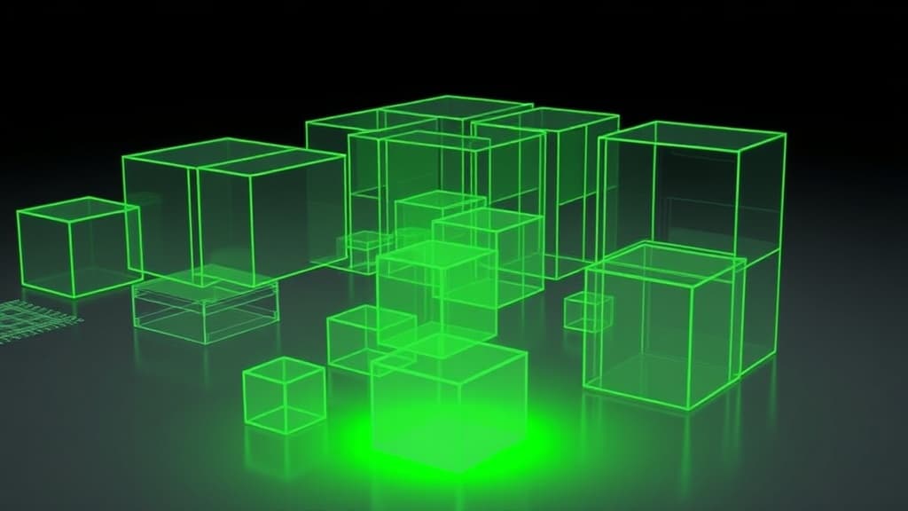 JavaScript描画で検索に出ない時のインデックス診断6手順