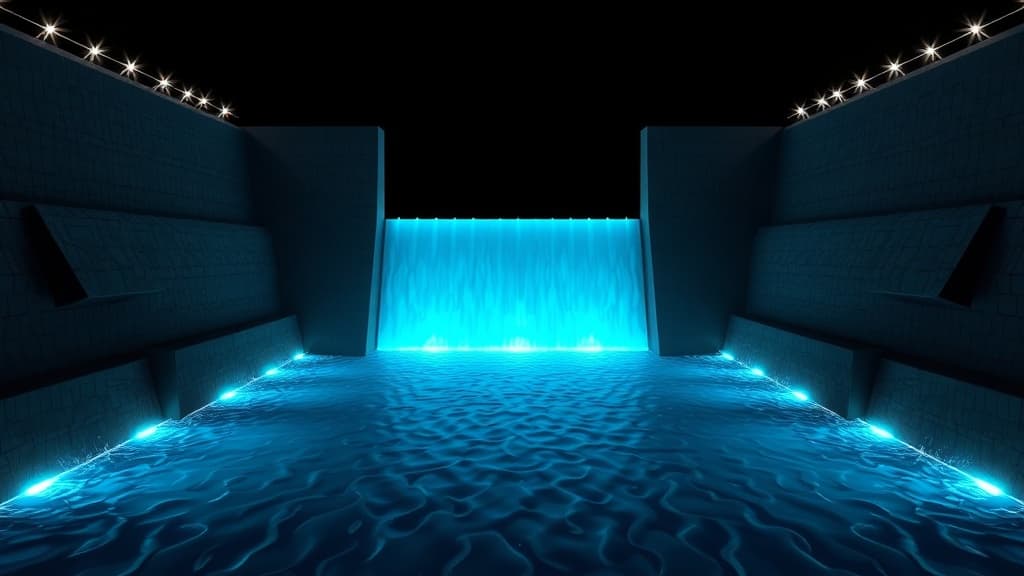 render-blockingでインデックスを乱さないための実務判断