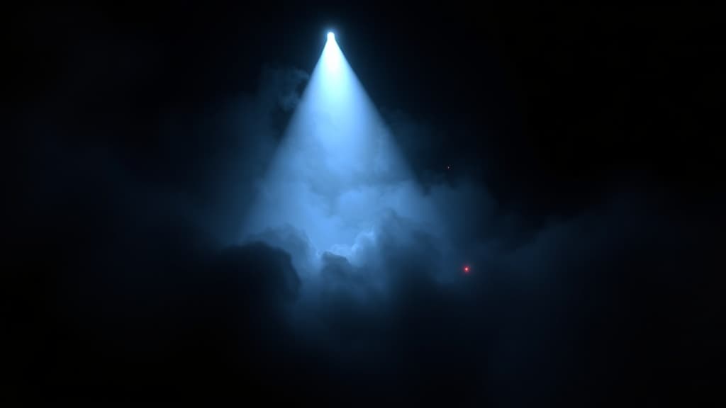 Search Consoleで未登録が続く時に見る実装確認七項目