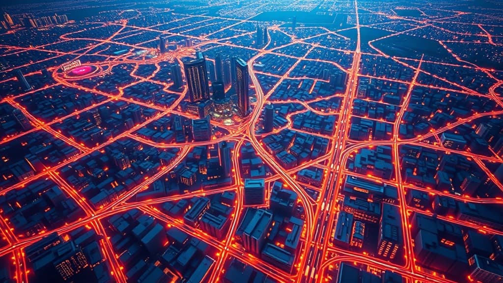 内部リンク最適化の2026年実務 入口記事から主力ページへ評価を集める設計