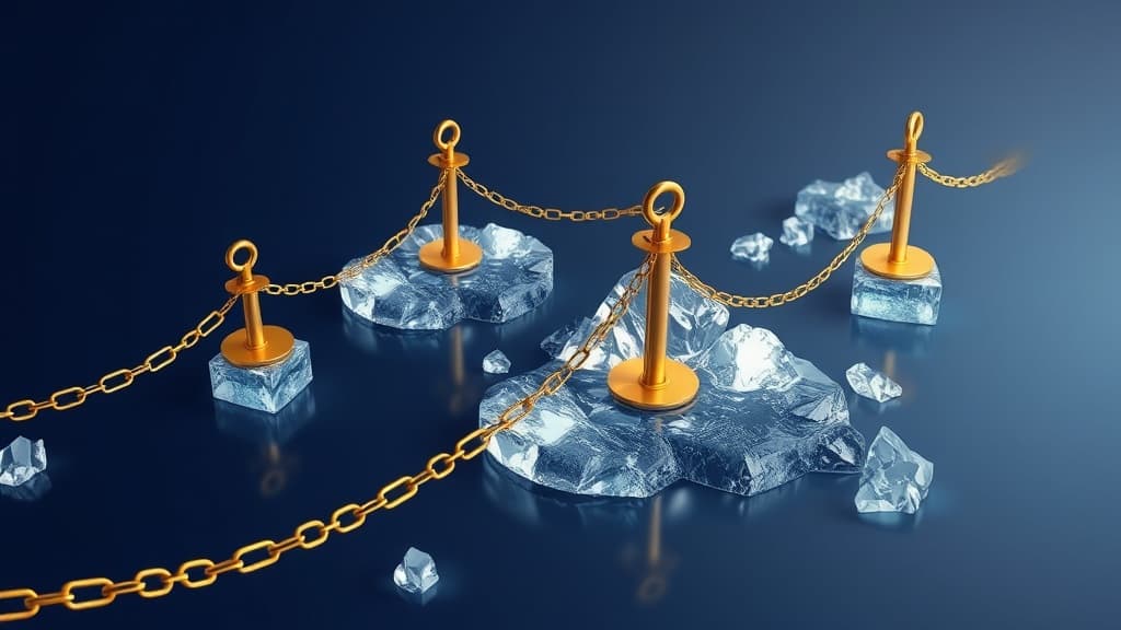 アンカーテキスト最適化の最新実務 内部リンク設計を外さない4つの判断基準