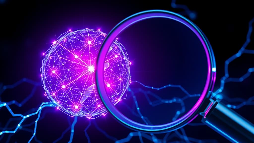 AI SEO対策2026年版 AI回答面で参照される改善順序を定める