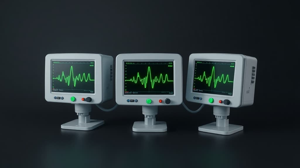 Core Web Vitals改善の進め方 点数競争をやめて成果につなげる実務手順