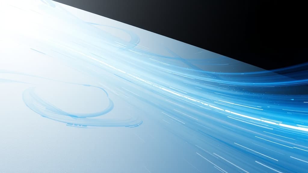 LCP改善は順番で決まる 画像より先に見直すべき実装優先施策