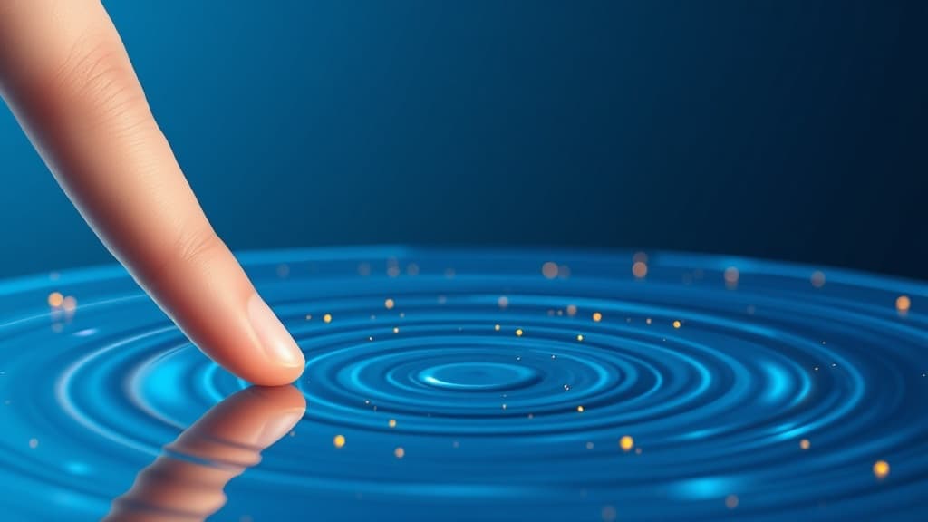 INP改善対策をツール起点で進める 操作遅延を直す実務5段階