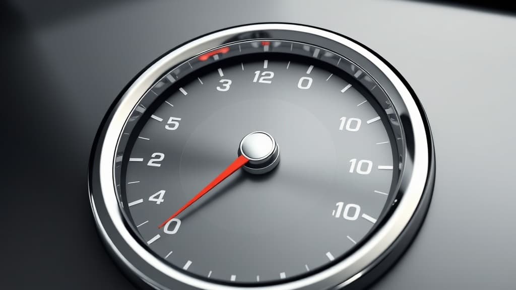 PageSpeed Insightsスコアの見方 点数より改善の順番を決める