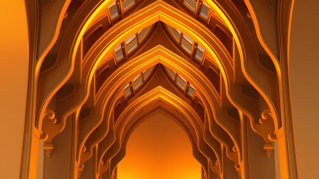 JSON-LDの書き方を実務で整理 実装で迷わない7つの判断基準