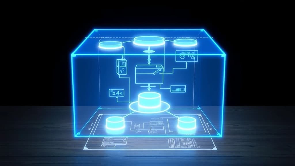 Schema.orgマークアップ最新実務 型を増やす前に見直す判断軸