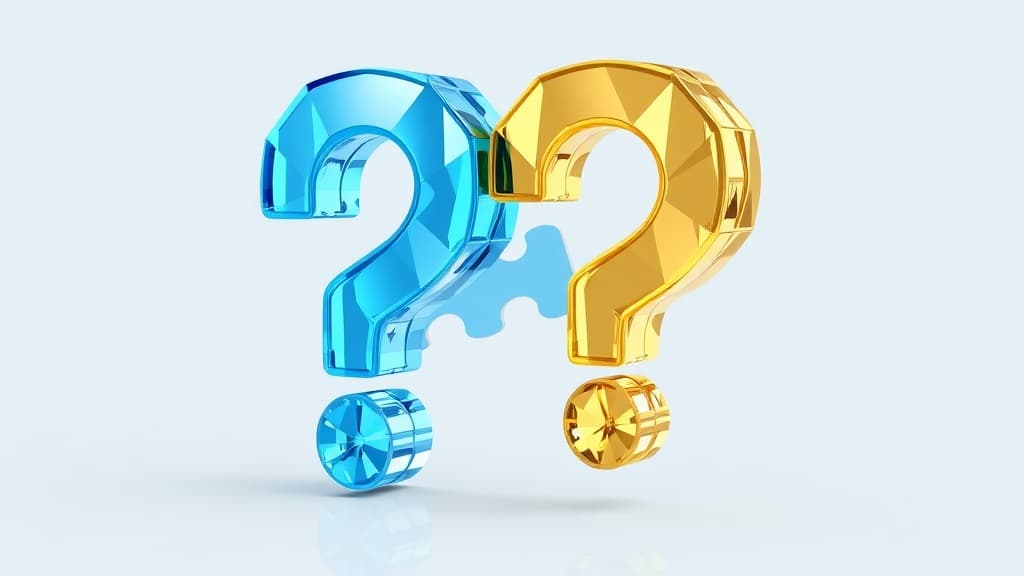 FAQ構造化データ実装の判断軸 今やる条件と見送る基準