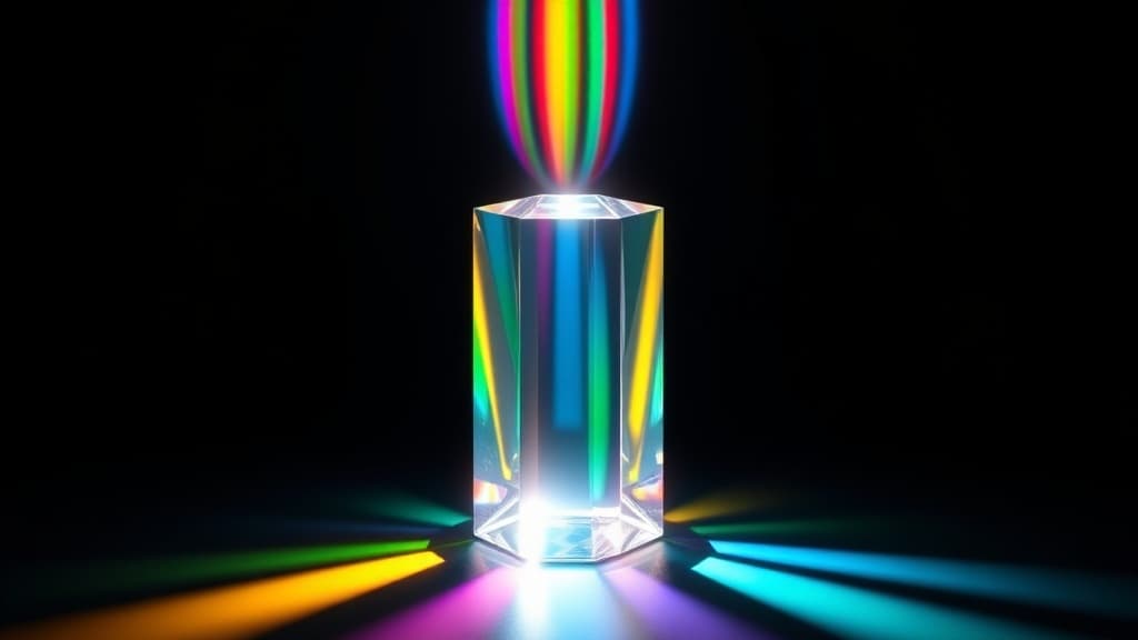 AI Overview対策 2026年に守るページと止める施策