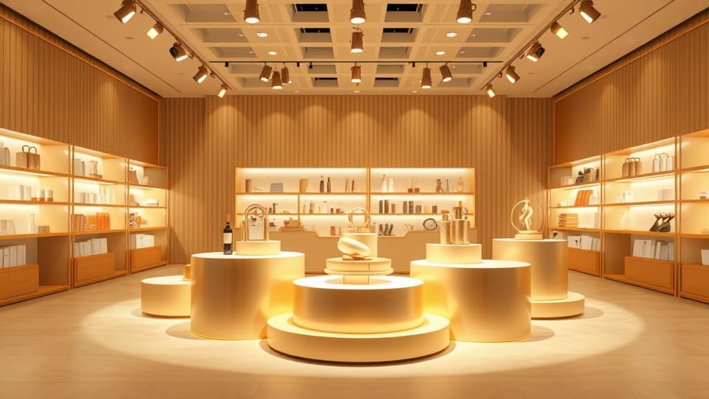 ECサイト商品ページSEOの実務基準 5つの判断で整えるURLと情報設計