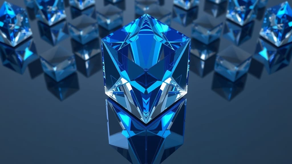 canonicalタグの誤用を防ぐ URL統合で迷わない7原則