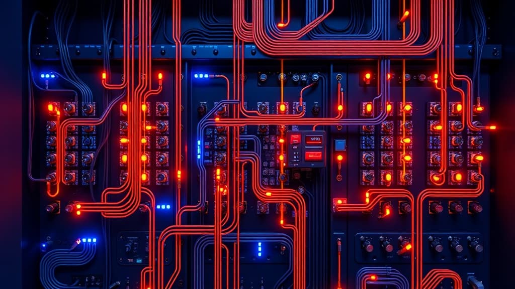 動的URLパラメータのSEO設計 実装前に決める7つの判断基準