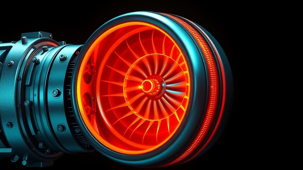 GEO生成エンジン最適化の詰まりどころ 原因を見誤らない診断と修正の順番