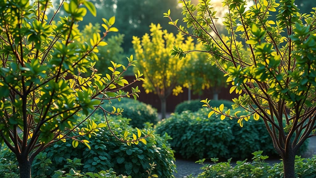 タグページのnoindex判断を誤らない 残す場面と外す場面の実務基準