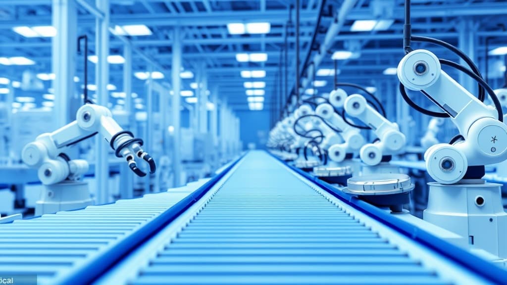 自動生成ページの品質をどう担保するか 残す基準から逆算する実務設計