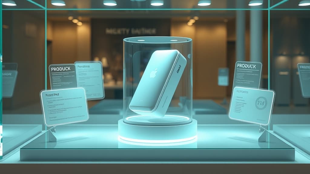 商品ページの構造化データで外してはいけない設計 2026年版の基準