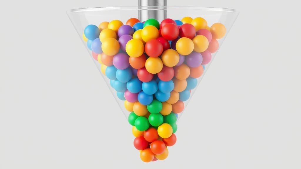 絞り込み検索ページで失速しない 守るURLと閉じるURLの判断基準