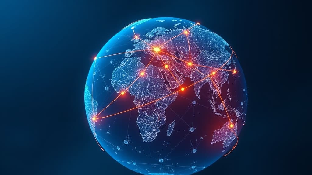hreflangと多言語SEOを実務で動かす 4つの設計順序と検証軸