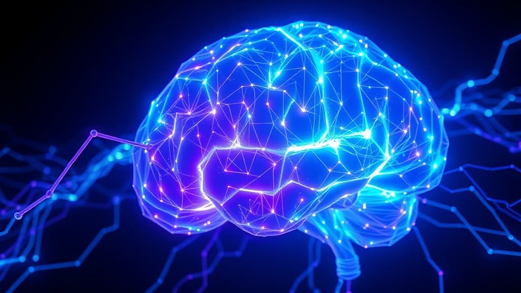 LLMOで迷わない 大規模言語モデル最適化の実務判断7基準