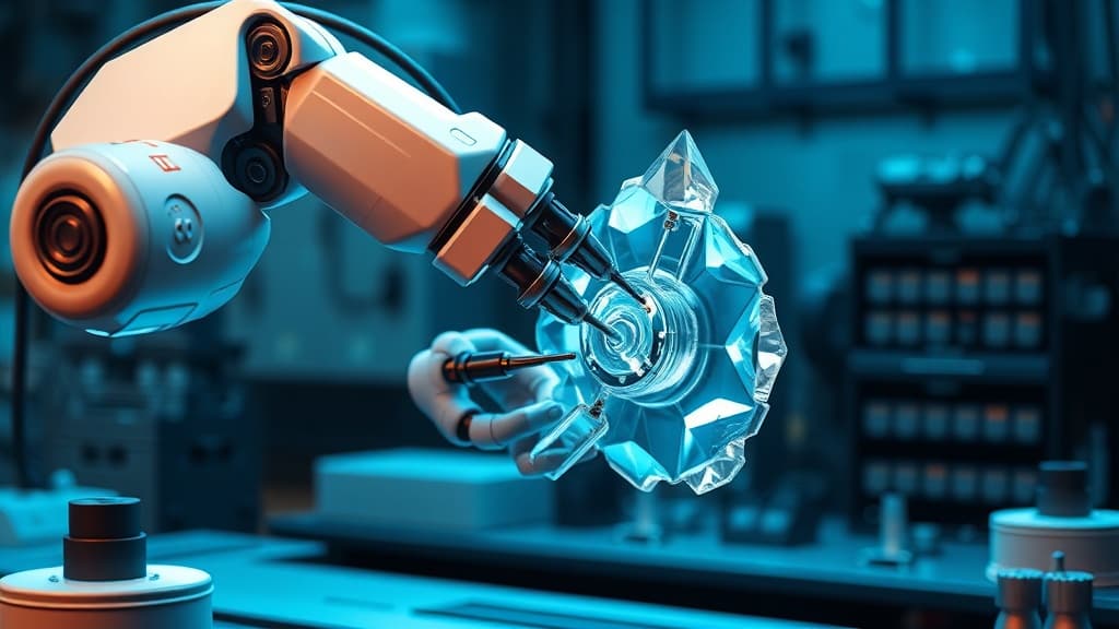 AIO AI最適化の現在地 2026年に先に見直す七つの判断軸