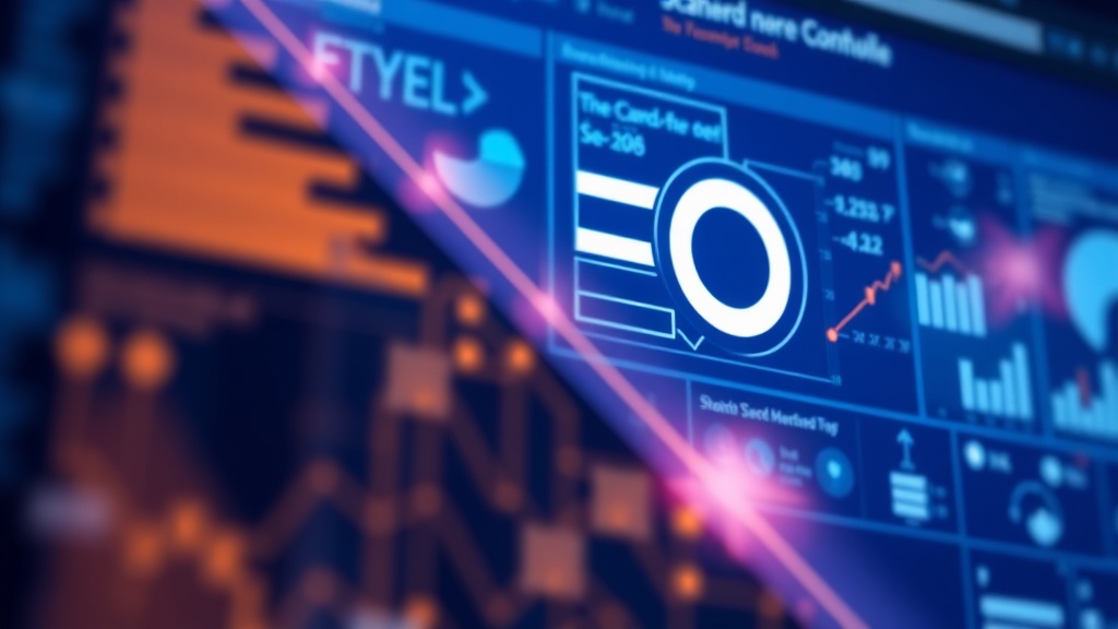 index technical SEO — section visual 1