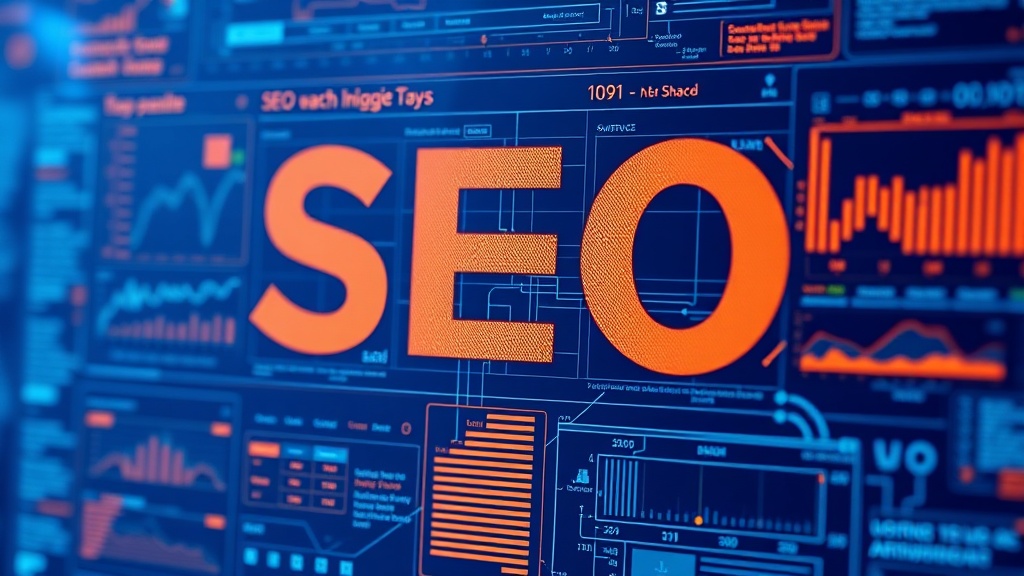 index technical SEO — section visual 1
