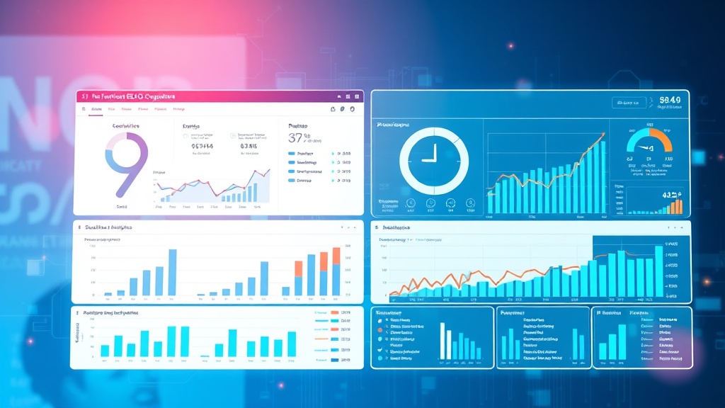analytics technical SEO — section visual 2