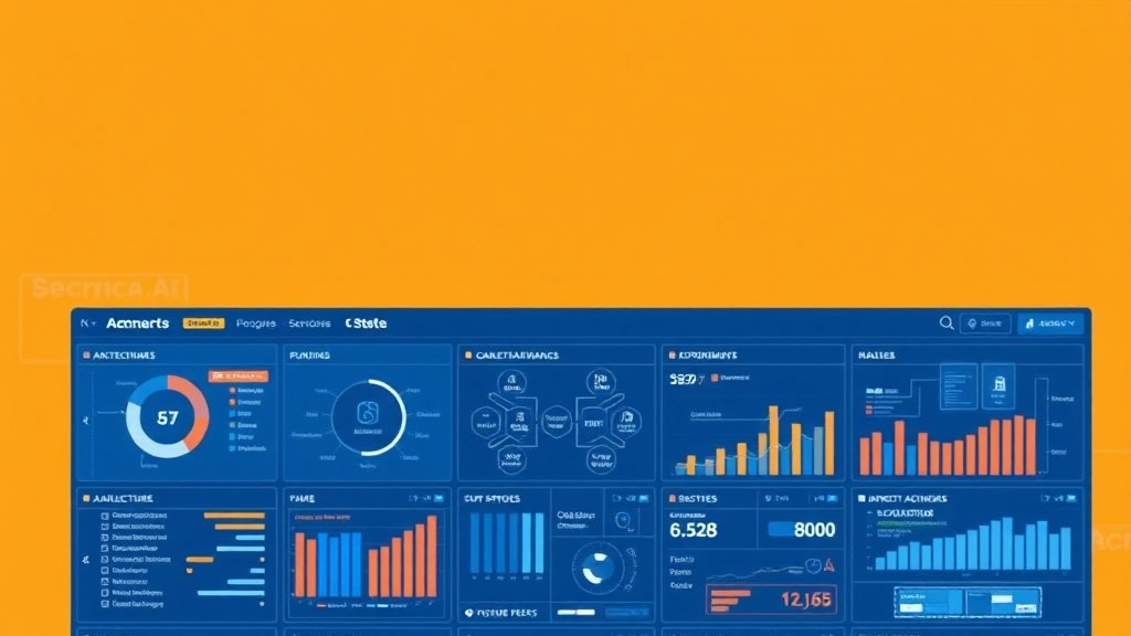 basic technical SEO — section visual 2