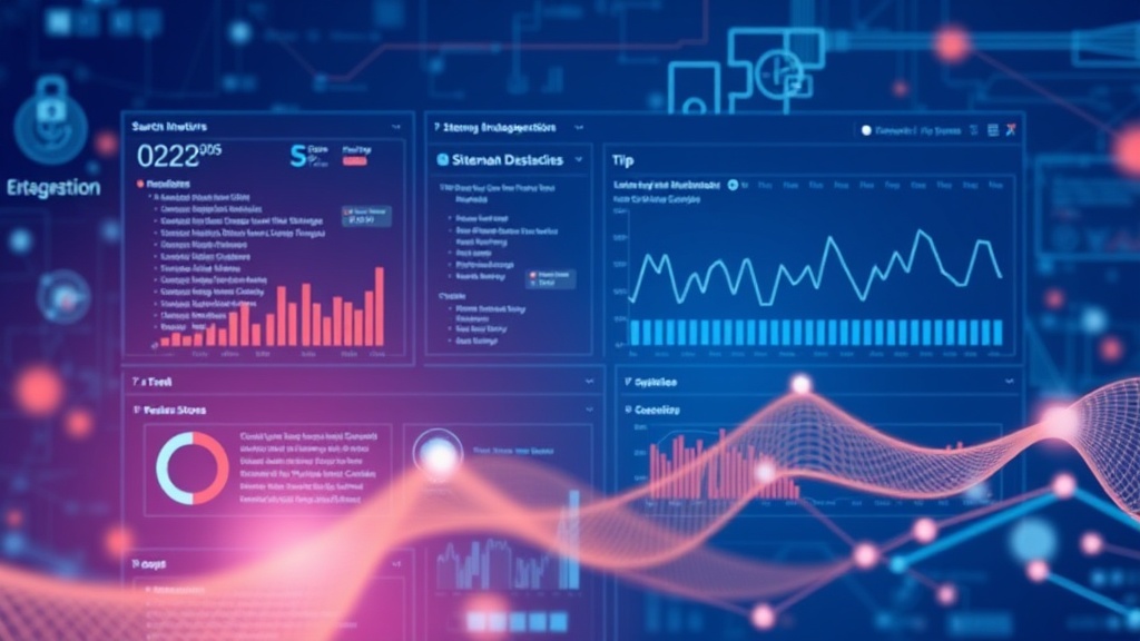 index technical SEO — section visual 2