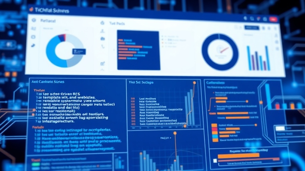 template technical SEO — section visual 2